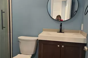 3865 Sycamore, West Covina, CA 91792 - Photo 6