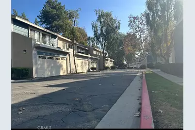 3865 Sycamore, West Covina, CA 91792 - Photo 1