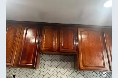 3865 Sycamore, West Covina, CA 91792 - Photo 2