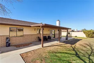 14057 Crow, Apple Valley, CA 92307 - Photo 26