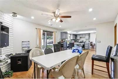 14057 Crow, Apple Valley, CA 92307 - Photo 12
