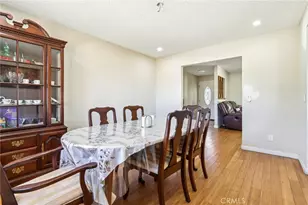 14057 Crow, Apple Valley, CA 92307 - Photo 10