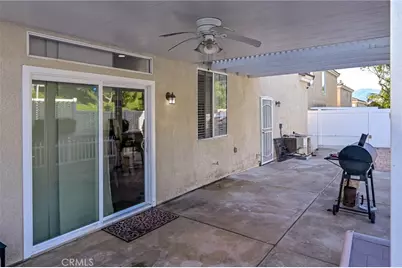2275 Dorado Street, Corona, CA 92879 - Photo 30