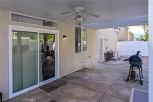2275 Dorado St, Corona, CA 92879 - Photo 30