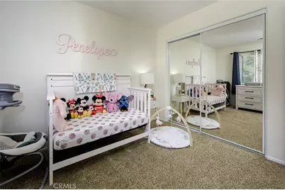 2275 Dorado Street, Corona, CA 92879 - Photo 14