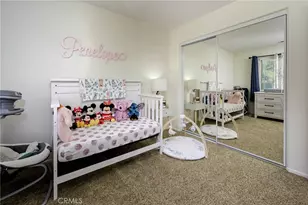 2275 Dorado St, Corona, CA 92879 - Photo 14