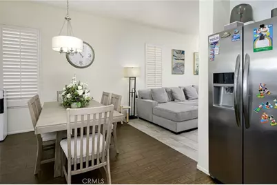 2275 Dorado Street, Corona, CA 92879 - Photo 24