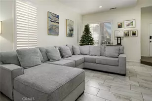 2275 Dorado St, Corona, CA 92879 - Photo 22