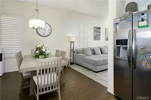 2275 Dorado St, Corona, CA 92879 - Photo 24