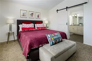 2275 Dorado St, Corona, CA 92879 - Photo 12
