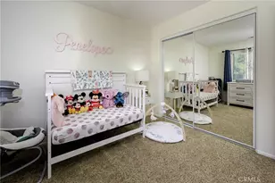 2275 Dorado St, Corona, CA 92879 - Photo 14