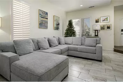 2275 Dorado Street, Corona, CA 92879 - Photo 22