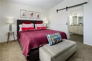 2275 Dorado St, Corona, CA 92879 - Photo 12