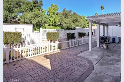 2275 Dorado Street, Corona, CA 92879 - Photo 28