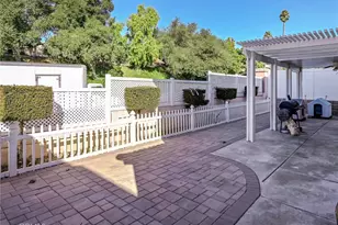 2275 Dorado St, Corona, CA 92879 - Photo 28