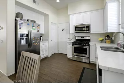 2275 Dorado Street, Corona, CA 92879 - Photo 10
