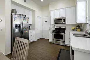 2275 Dorado St, Corona, CA 92879 - Photo 10