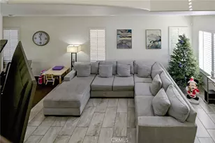 2275 Dorado St, Corona, CA 92879 - Photo 20