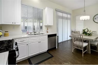 2275 Dorado Street, Corona, CA 92879 - Photo 8