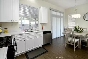 2275 Dorado St, Corona, CA 92879 - Photo 8