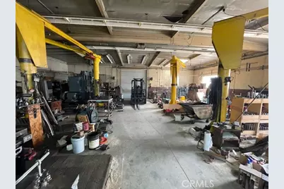 8411 Secura, Santa Fe Springs, CA 90670 - Photo 2