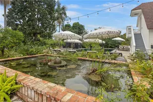 8331 Enramada Ave, Whittier, CA 90605 - Photo 42