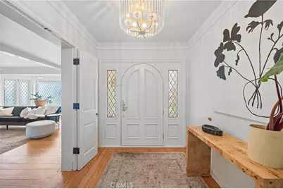 8331 Enramada Ave, Whittier, CA 90605 - Photo 8