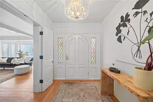 8331 Enramada Ave, Whittier, CA 90605 - Photo 8