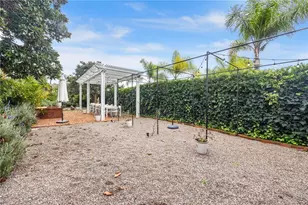 8331 Enramada Ave, Whittier, CA 90605 - Photo 46