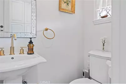 8331 Enramada Ave, Whittier, CA 90605 - Photo 20