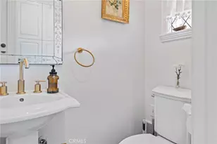 8331 Enramada Ave, Whittier, CA 90605 - Photo 20