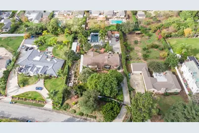 8331 Enramada Ave, Whittier, CA 90605 - Photo 58