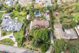 8331 Enramada Ave, Whittier, CA 90605 - Photo 58