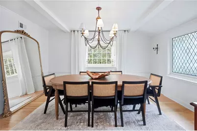 8331 Enramada Ave, Whittier, CA 90605 - Photo 12