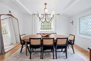 8331 Enramada Ave, Whittier, CA 90605 - Photo 12