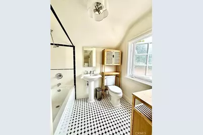 8331 Enramada Ave, Whittier, CA 90605 - Photo 34