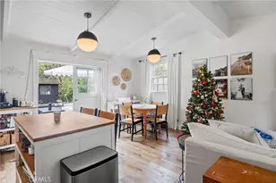 8331 Enramada Ave, Whittier, CA 90605 - Photo 30