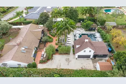 8331 Enramada Ave, Whittier, CA 90605 - Photo 56