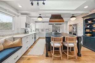 8331 Enramada Ave, Whittier, CA 90605 - Photo 16