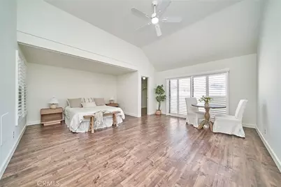 9710 Walker Court, Cypress, CA 90630 - Photo 24