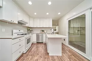 9710 Walker Ct, Cypress, CA 90630 - Photo 12