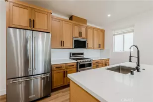 5503 Adenmoor, Lakewood, CA 90713 - Photo 20