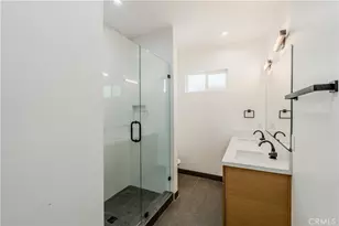 5503 Adenmoor, Lakewood, CA 90713 - Photo 32