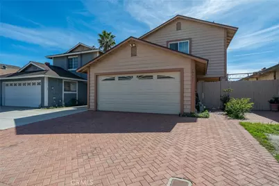 16171 Winterwood Lane, Fontana, CA 92335 - Photo 2
