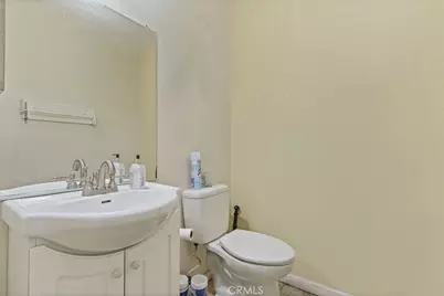 16171 Winterwood Lane, Fontana, CA 92335 - Photo 12