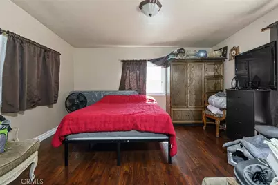 16171 Winterwood Lane, Fontana, CA 92335 - Photo 8