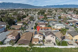 16171 Winterwood Ln, Fontana, CA 92335 - Photo 30