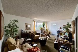 16813 Halldale, Gardena, CA 90247 - Photo 24