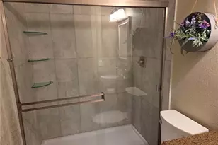 40925 Sandy Gale Ln, Palm Desert, CA 92211 - Photo 10