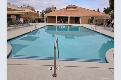 40925 Sandy Gale Lane #A, Palm Desert, CA 92211 - Photo 26